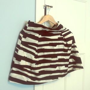 Club Monaco Size 2 Skirt